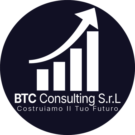 B.T.C. Consulting srl